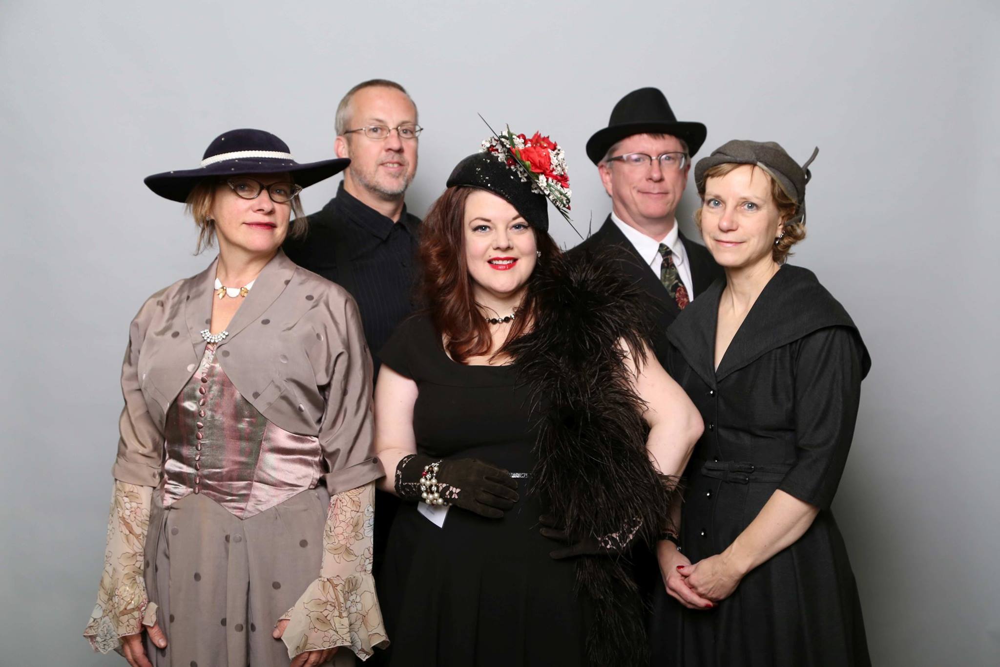 squeezettesphotojimmoy