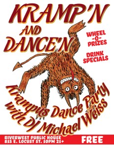 Krampus_Dance_Party_flyer_WEB