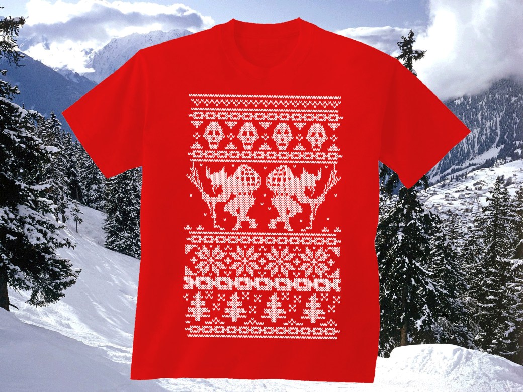 KrampusSweaterTee_Rendering_Beyer