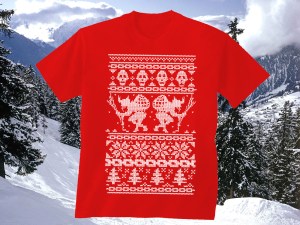 KrampusSweaterTee_Rendering_Beyer