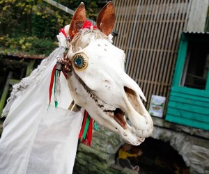 MariLwyd-01-600x500