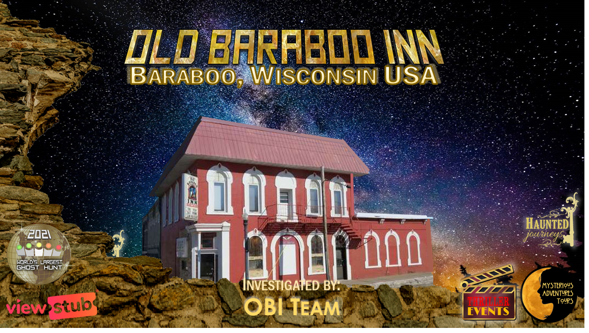 old-baraboo-inn-sm-banner