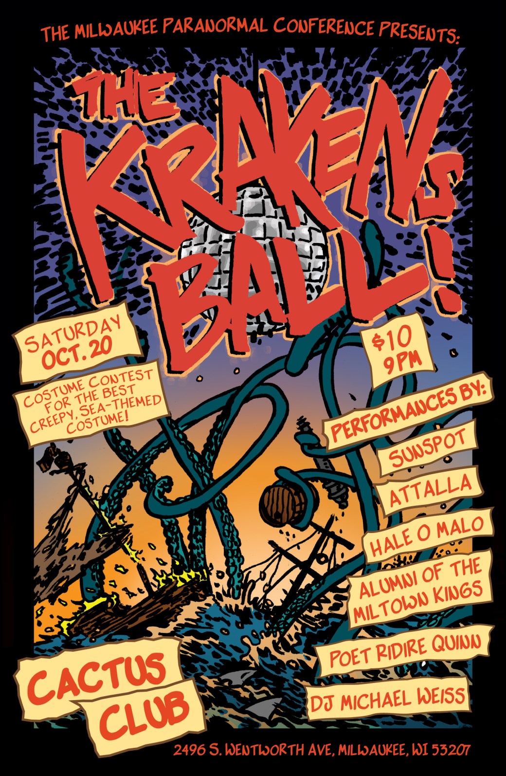 KrakensBall_Poster_DBeyerJrWEB.jpg