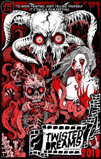 twisted-dreams-2019-poster