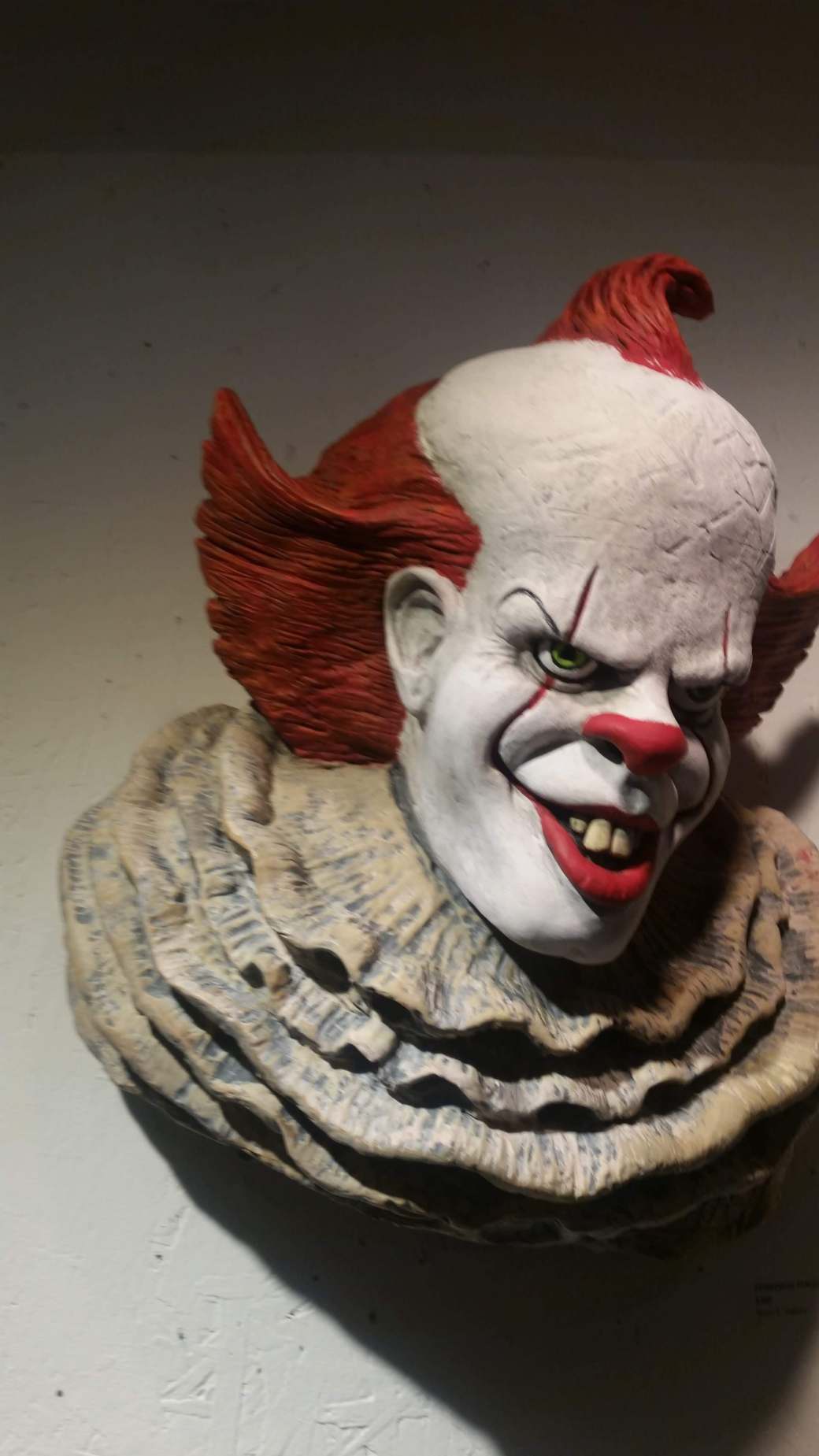 56990257_405575170232314_350475189688991744_n