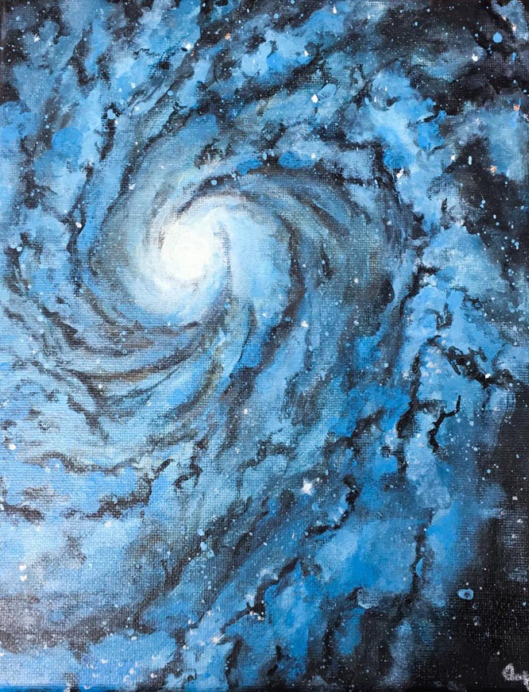 72102413_760662264355790_7520183505582555136_n