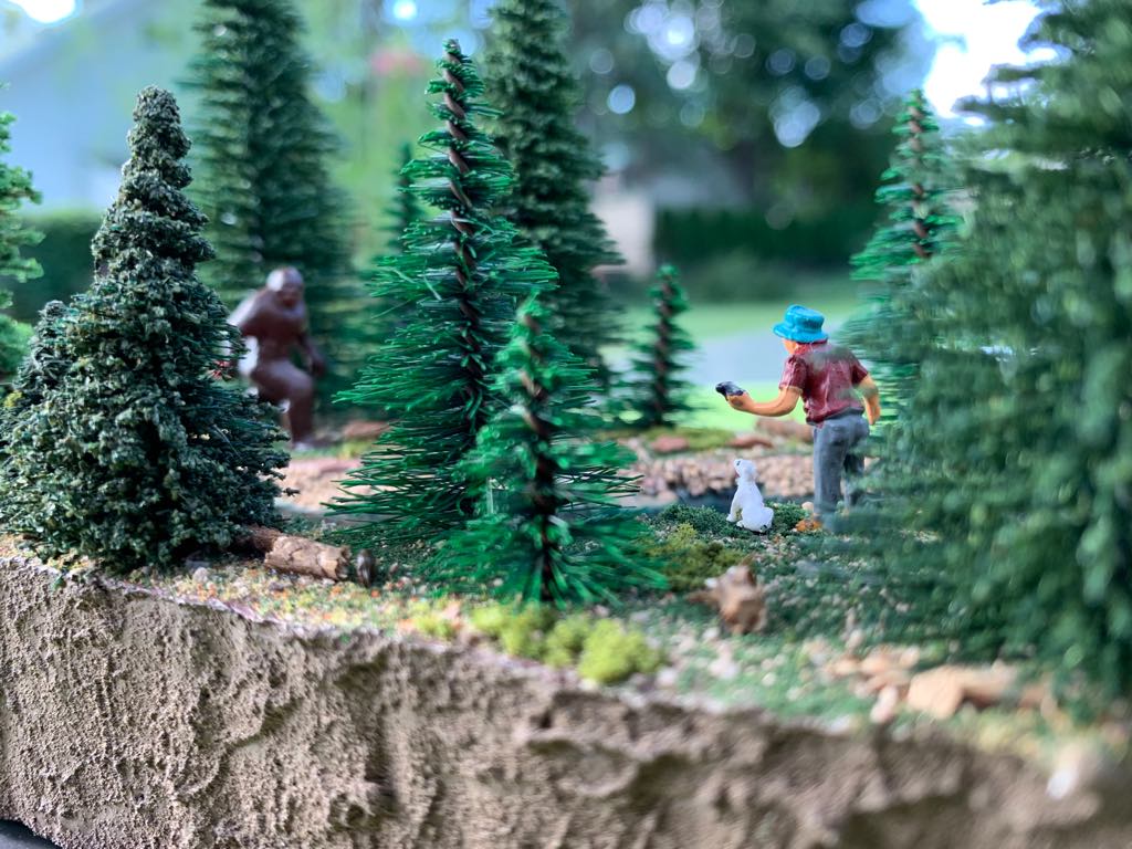 72754857_491855318032942_5802167196721348608_n