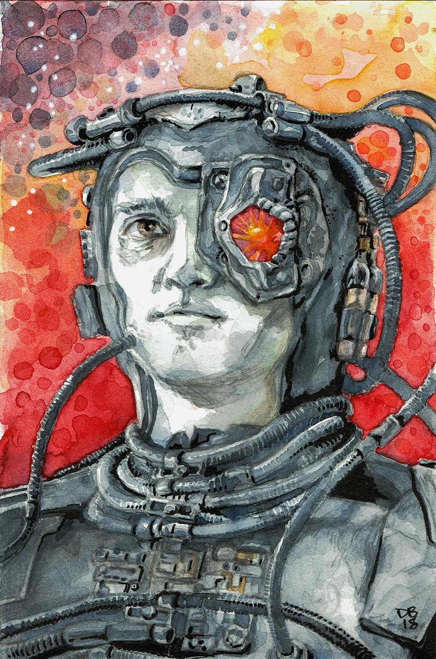 73086110_870589893335774_2853160398369062912_n