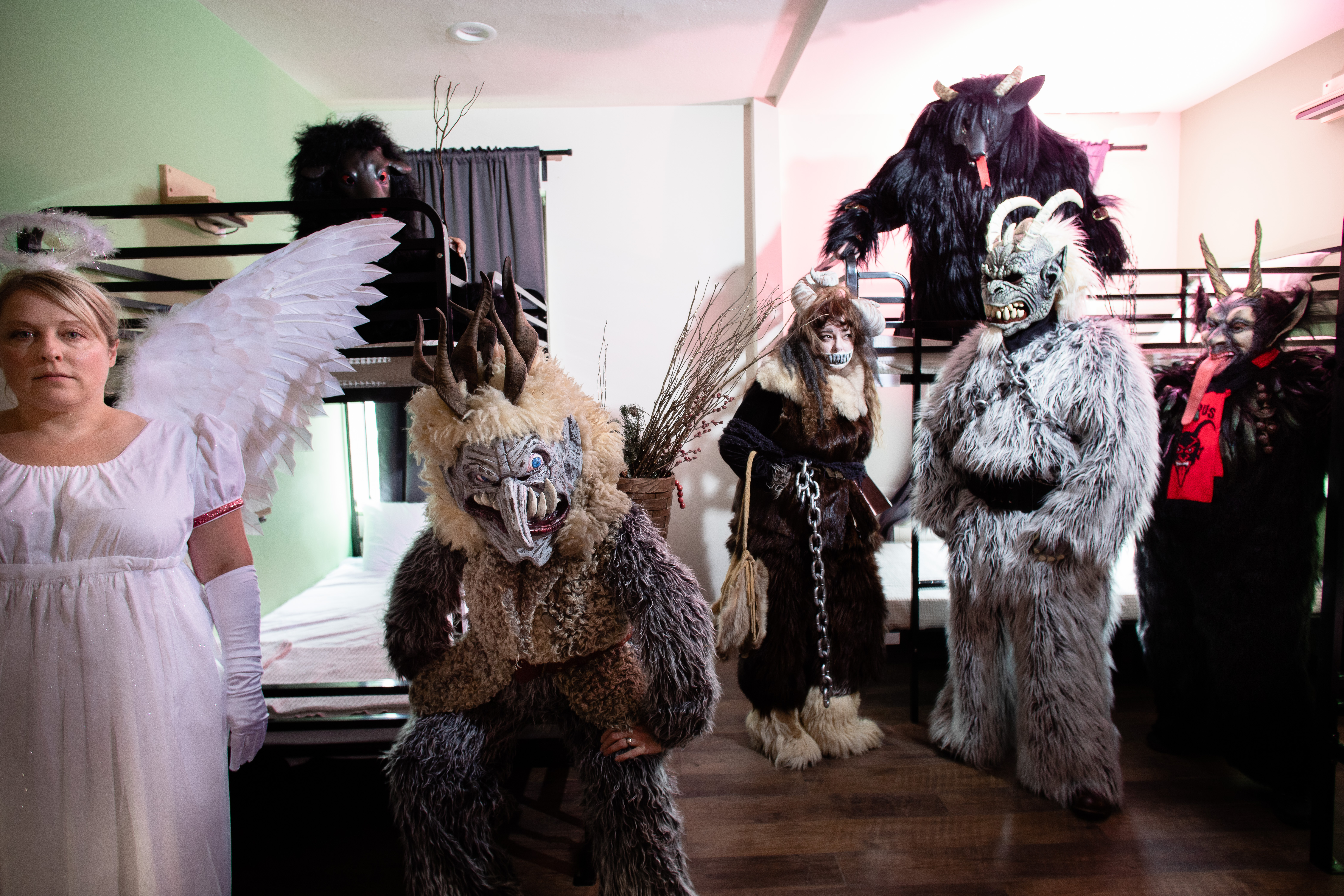 Hostel_Krampus_IMG_9817