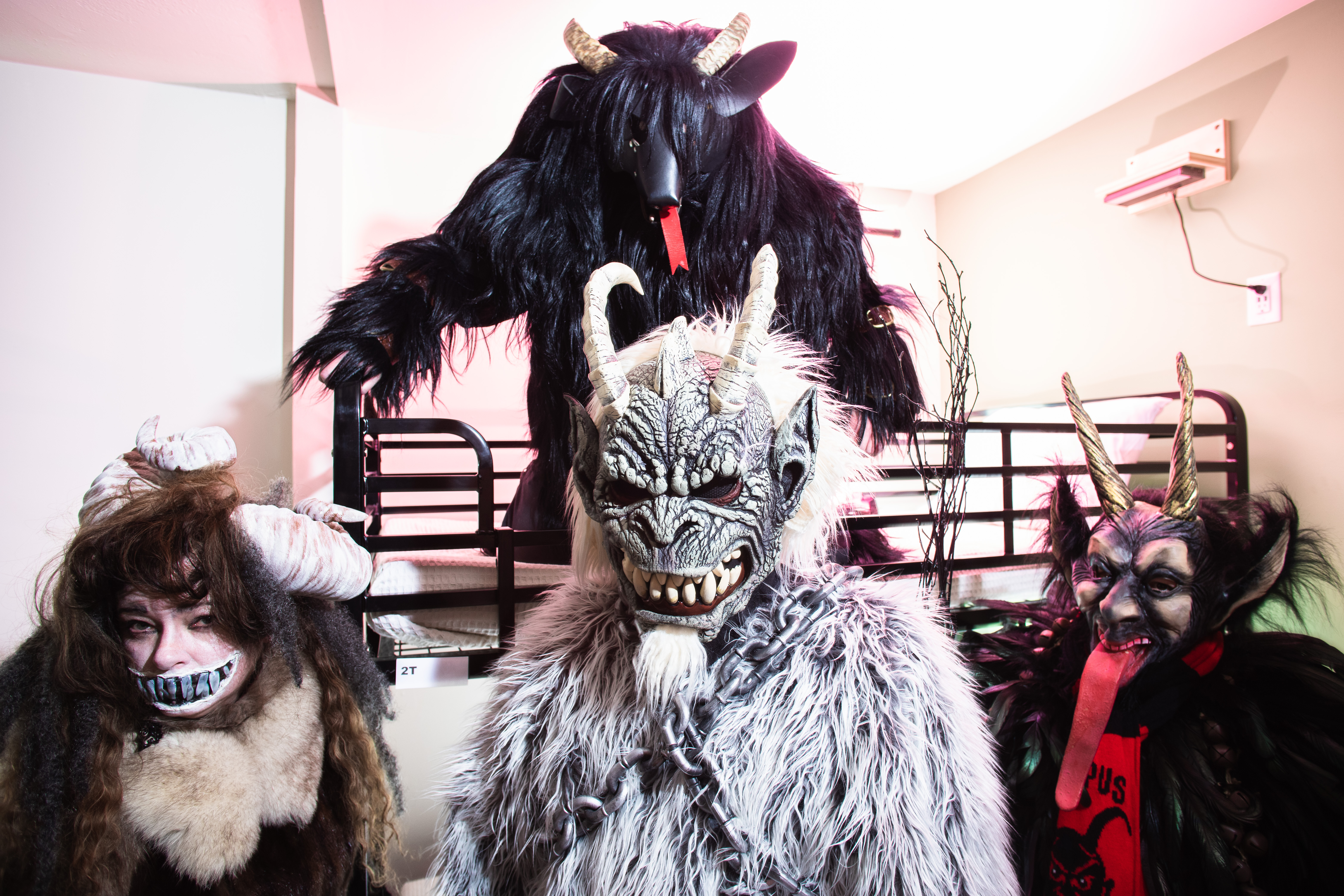 Hostel_Krampus_IMG_9822