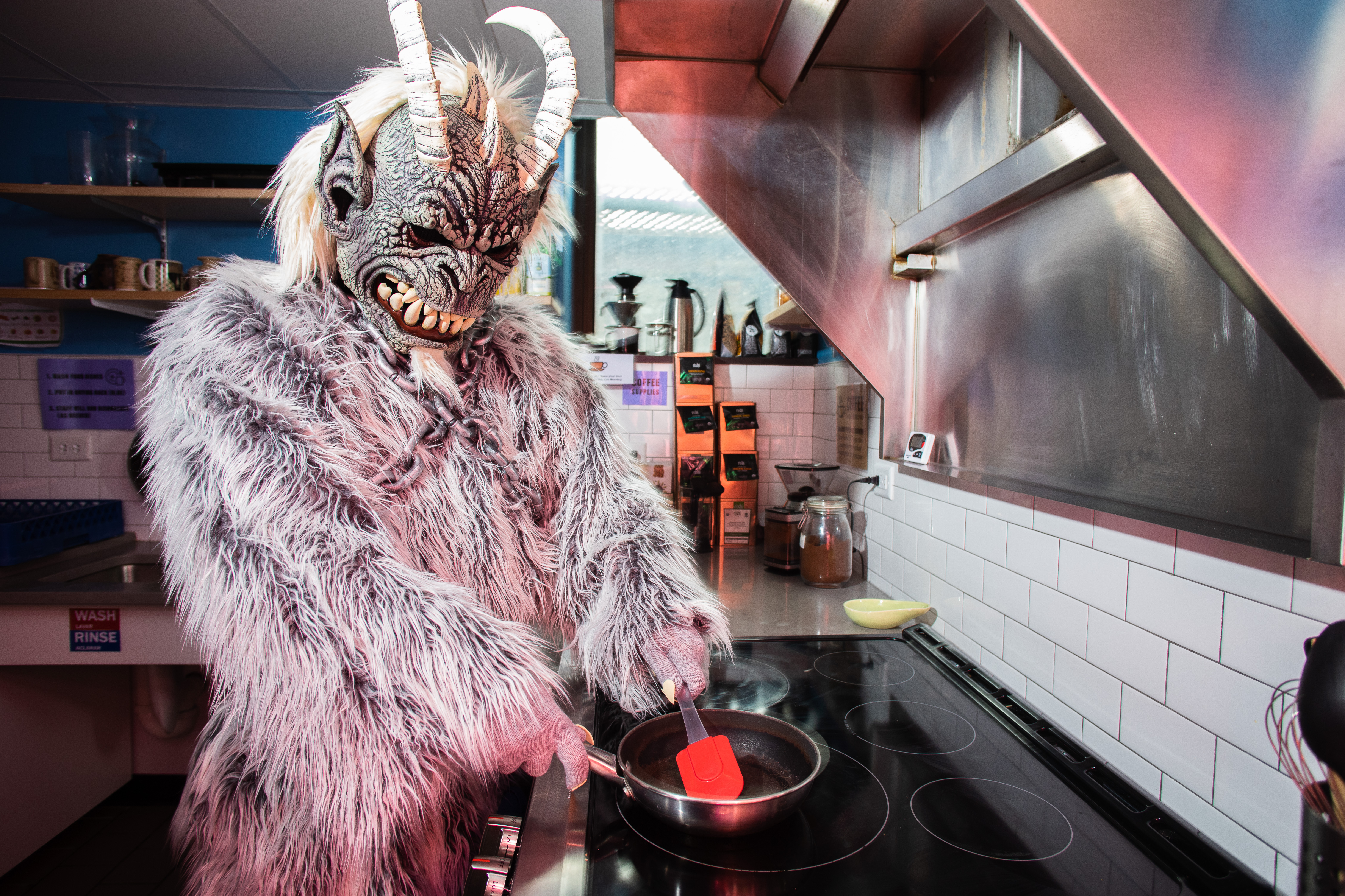 Hostel_Krampus_IMG_9832