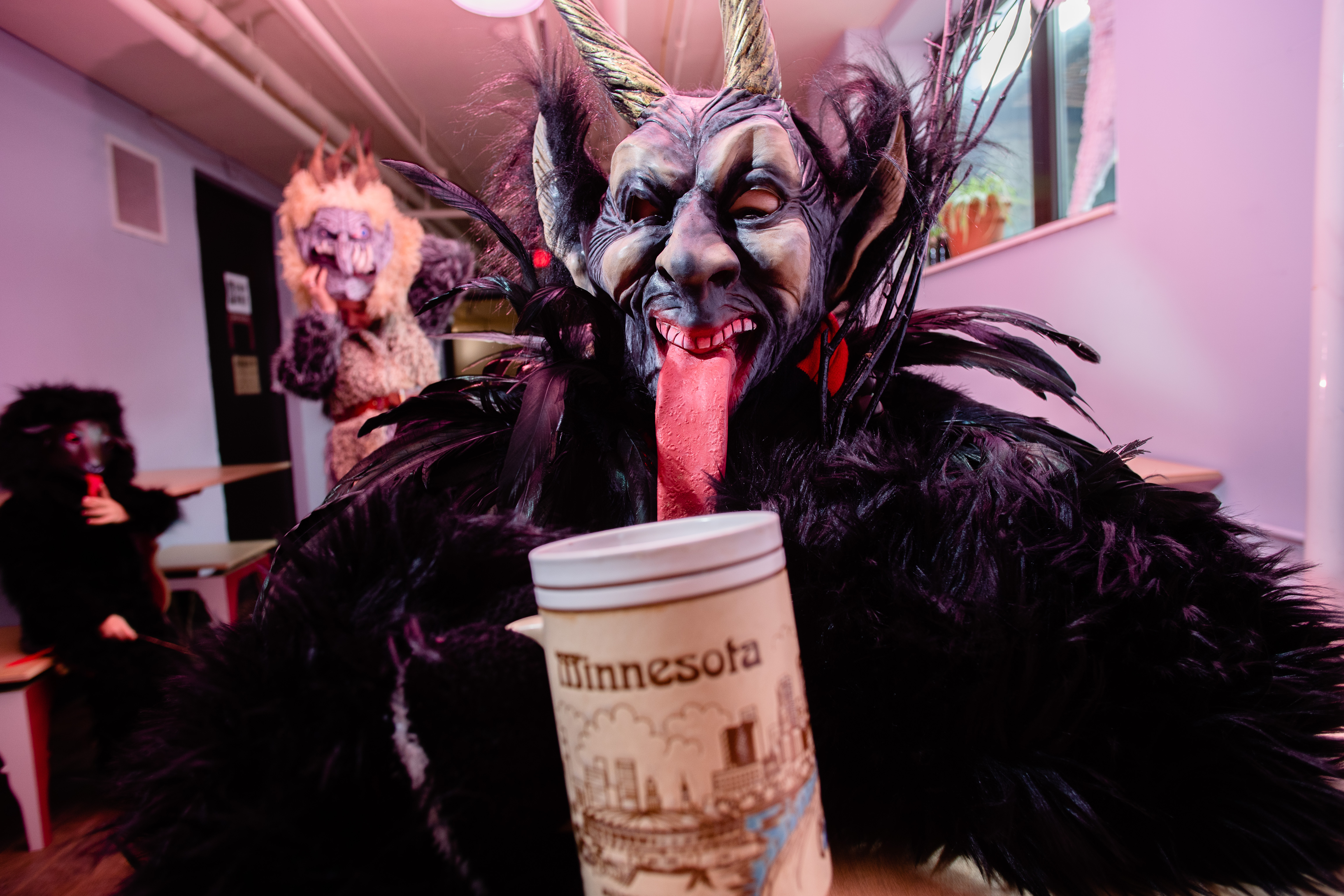 Hostel_Krampus_IMG_9849