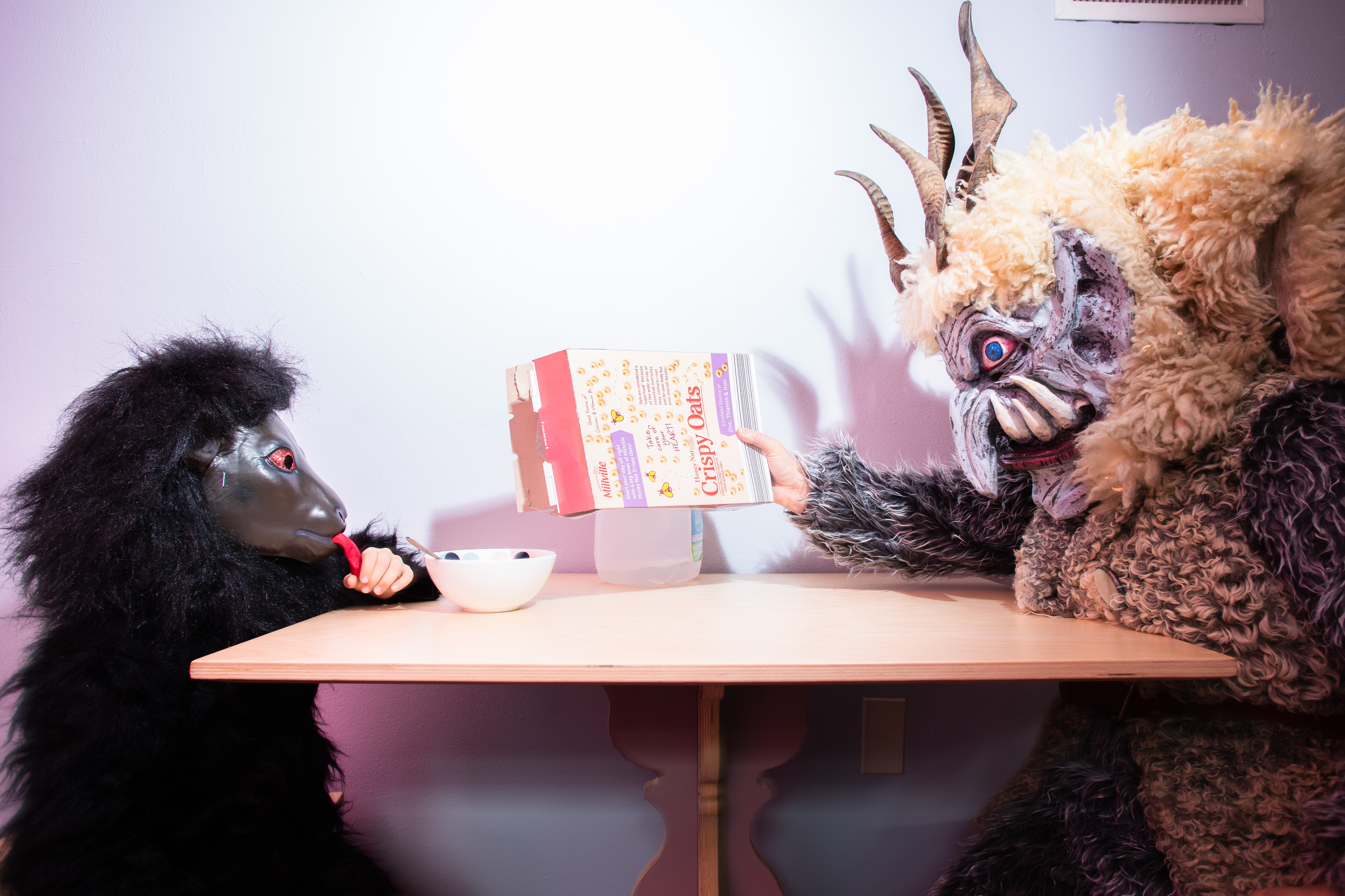 Hostel_Krampus_IMG_9853