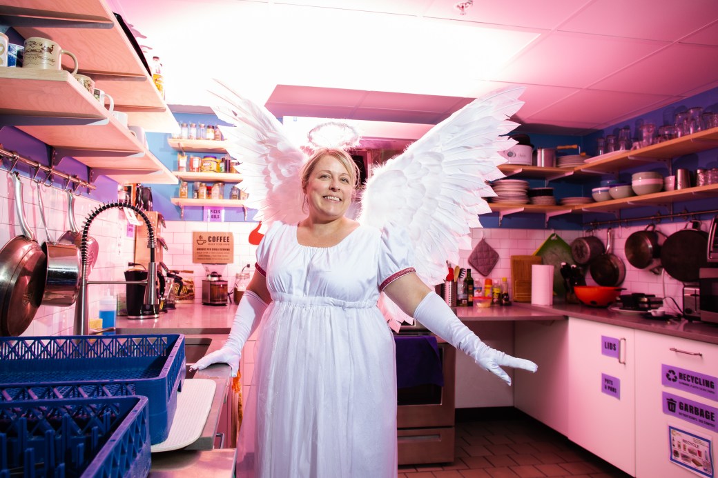 Hostel_Krampus_IMG_9872