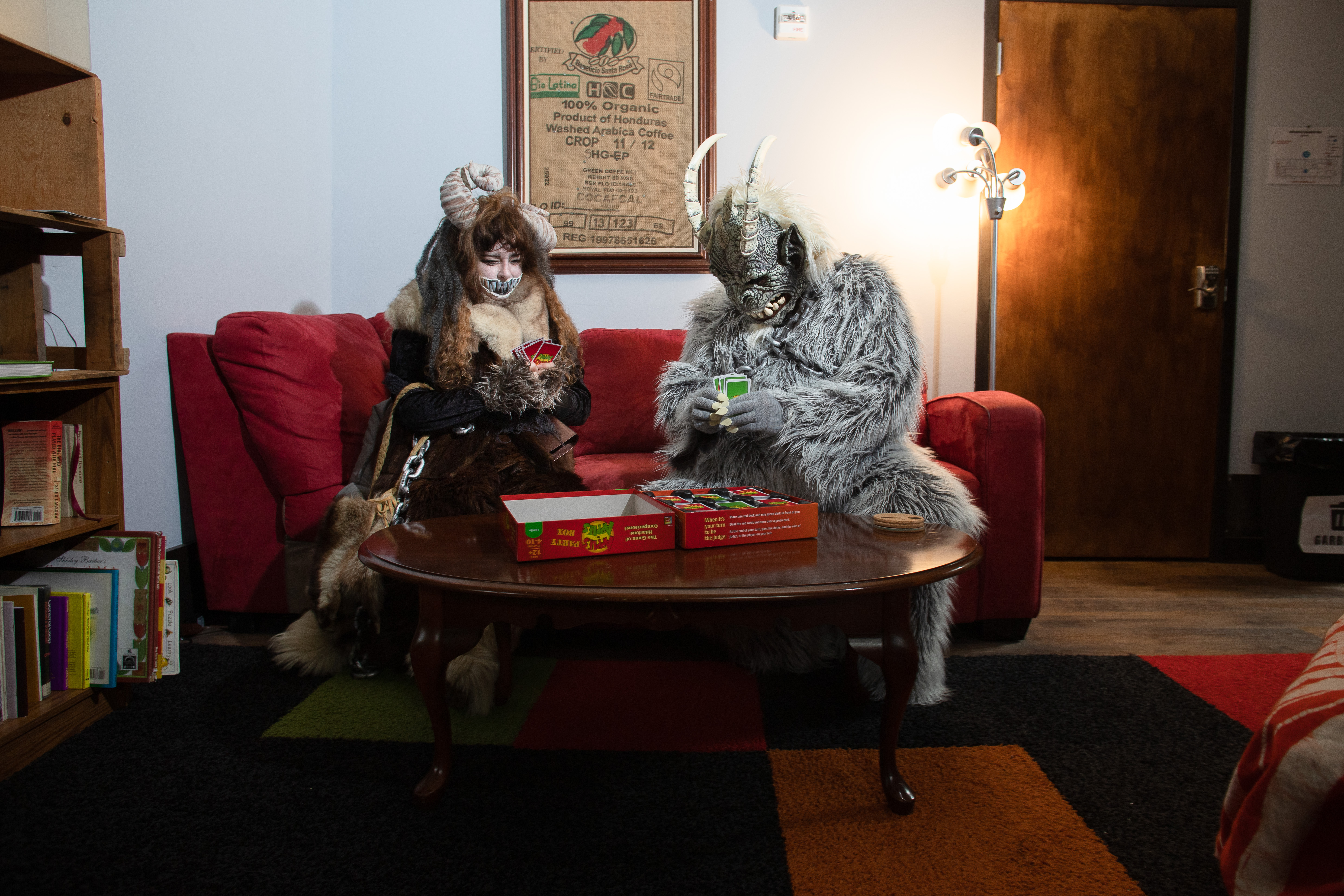 Hostel_Krampus_IMG_9907