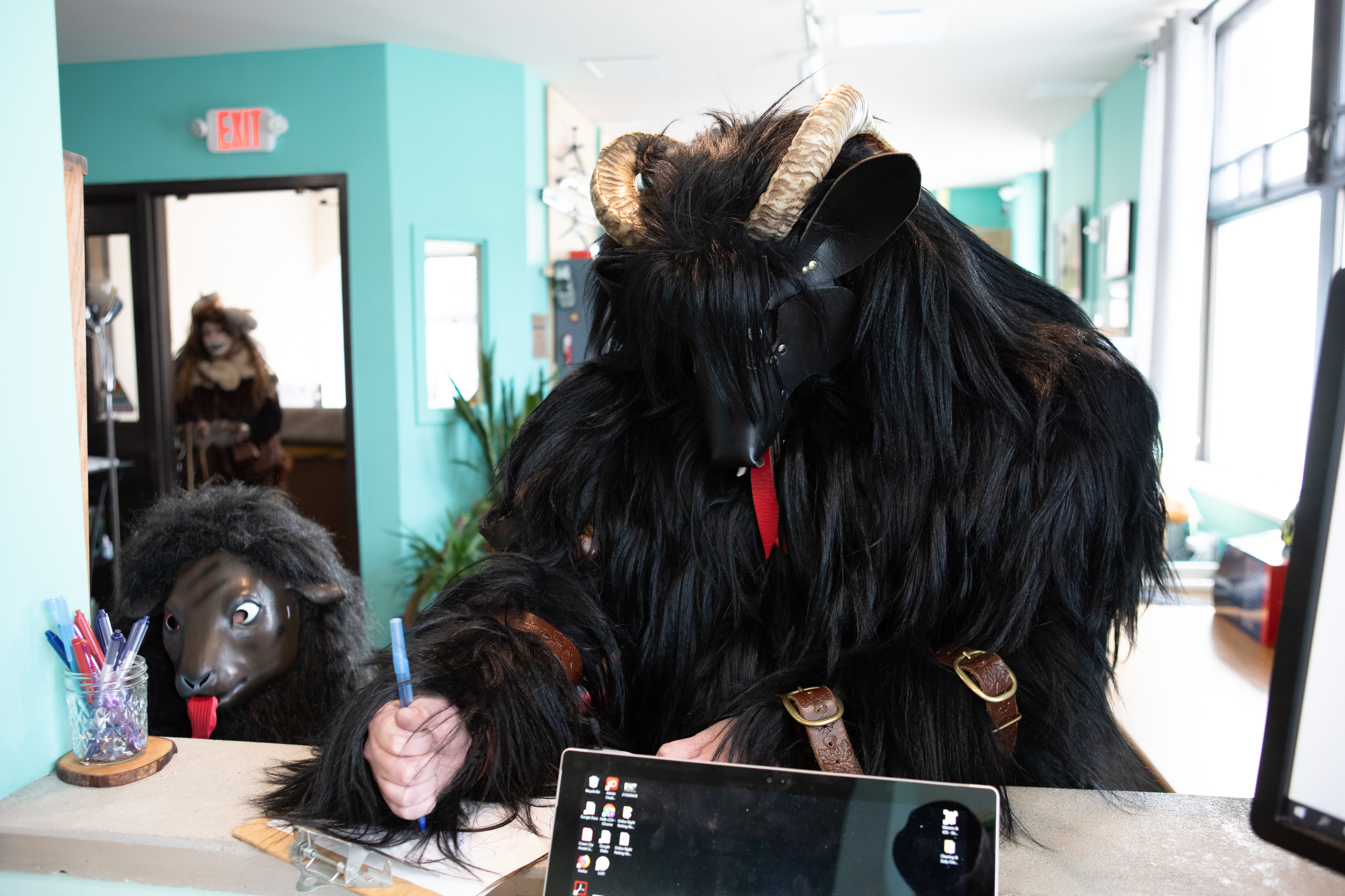 Hostel_Krampus_IMG_9961