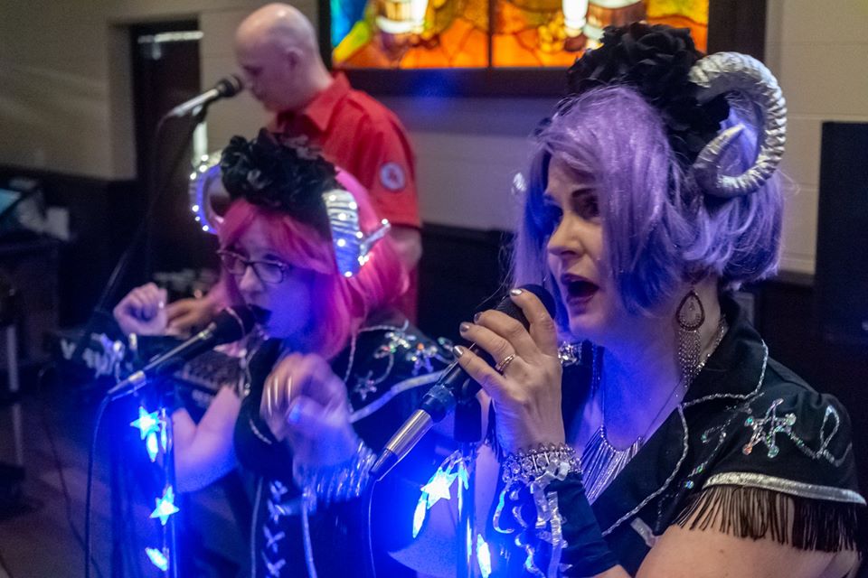 MilwaukeeKrampusnacht03